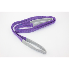 Ceinture de levage en cuir véritable en gros Tbs012